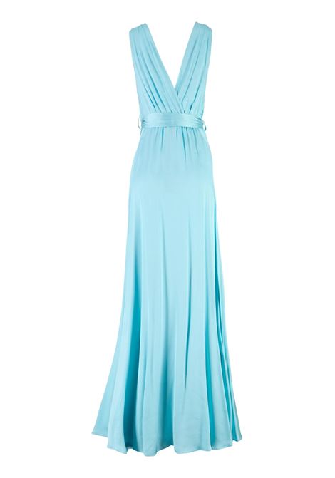 Wrap dress marys ANIYE BY | Abiti | 18532300213